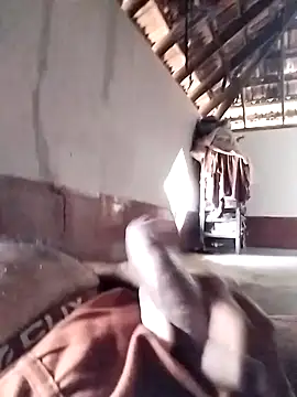 Snapshot of rajshank chatting on February 25, 2025, 9:31 am rajshank online show from February 25, 2025, 9:31 am