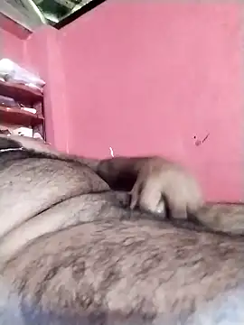 Snapshot of rajshank chatting on November 24, 2025, 6:24 am rajshank online show from November 24, 2025, 6:24 am