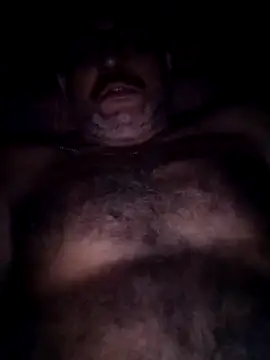 Snapshot of rajshank chatting on November 27, 2025, 5:48 pm rajshank online show from November 27, 2025, 5:48 pm