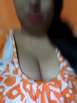 Snapshot of Rinki_Guptaa chatting on November 23, 2025, 6:41 pm Rinki Guptaa online show from November 23, 2025, 6:41 pm