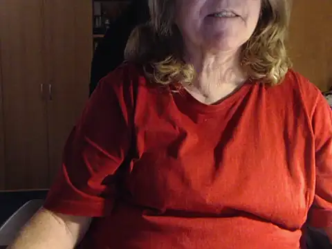 Snapshot of _sunshine__ chatting on February 9, 2025, 7:30 pm sunshine online show from February 9, 2025, 7:30 pm