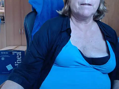  sunshine   online show from November 26, 2025, 7:42 am