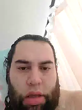 goldycox online show from January 7, 2025, 2:20 am