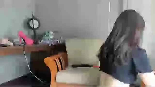 mali haier online show from December 10, 2024, 9:33 am