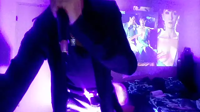 brunoguunot online show from November 7, 2025, 9:37 pm