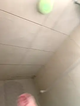 Snapshot of Larissasafadinha chatting on December 3, 2024, 4:50 pm Larissasafadinha online show from December 3, 2024, 4:50 pm