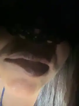 Snapshot of Hotty-Sana chatting on March 12, 2025, 4:24 pm Hotty-Sana online show from March 12, 2025, 4:24 pm