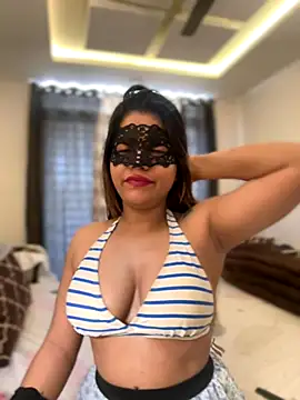 Snapshot of Hotty-Sana chatting on November 27, 2025, 4:47 am Hotty-Sana online show from November 27, 2025, 4:47 am