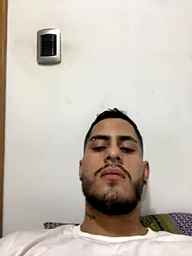 Dalton oficial online show from December 5, 2024, 1:25 am