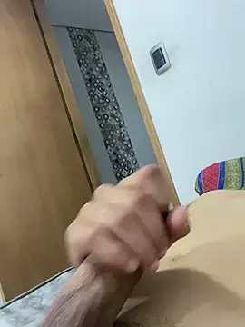 Dalton oficial online show from December 6, 2024, 9:13 pm