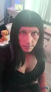 Snapshot of MizzAmy1 chatting on December 17, 2024, 3:39 pm MizzAmy1 online show from December 17, 2024, 3:39 pm