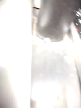 Snapshot of Gastelumn chatting on October 10, 2025, 7:57 pm Gastelumn online show from October 10, 2025, 7:57 pm