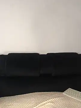 NINA 18 YEARS online show from December 4, 2024, 9:24 pm