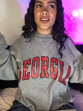 NINA 18 YEARS online show from December 5, 2024, 12:30 am