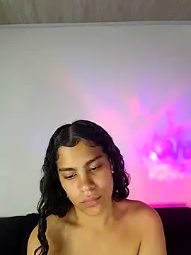 NINA 18 YEARS online show from December 6, 2024, 1:40 am