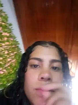 NINA 18 YEARS online show from March 7, 2025, 7:27 pm