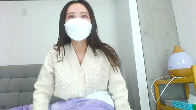 ai chan online show from December 13, 2024, 4:54 am