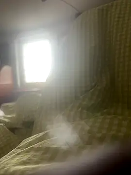 Jena1992 online show from November 14, 2025, 12:37 pm