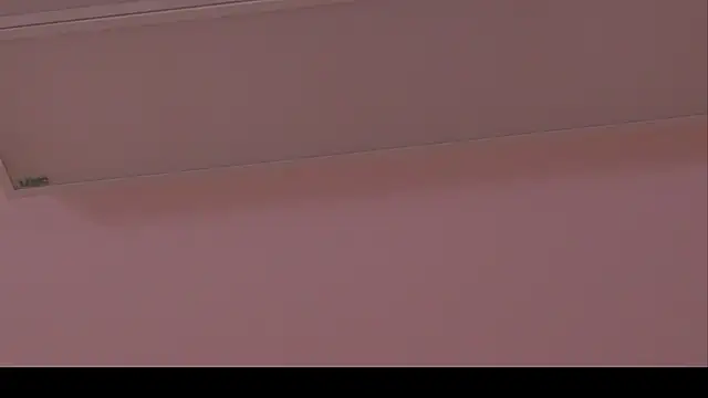 Snapshot of AngeliqueSkye chatting on January 15, 2025, 6:43 am AngeliqueSkye online show from January 15, 2025, 6:43 am