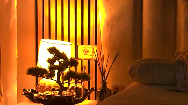 AngeliqueSkye online show from November 26, 2025, 4:13 am