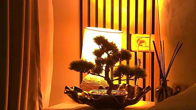 AngeliqueSkye online show from November 29, 2025, 4:15 am