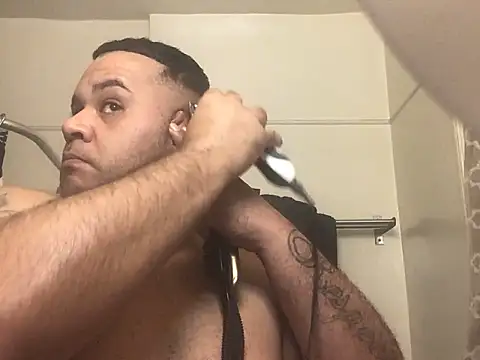 Snapshot of fatboyjayohh126 chatting on December 24, 2024, 10:49 pm fatboyjayohh126 online show from December 24, 2024, 10:49 pm