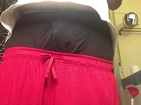 Snapshot of fatboyjayohh126 chatting on December 29, 2024, 10:25 pm fatboyjayohh126 online show from December 29, 2024, 10:25 pm