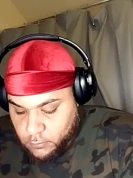 Snapshot of fatboyjayohh126 chatting on March 8, 2025, 9:17 am fatboyjayohh126 online show from March 8, 2025, 9:17 am