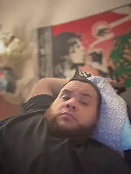 Snapshot of fatboyjayohh126 chatting on March 22, 2025, 11:32 am fatboyjayohh126 online show from March 22, 2025, 11:32 am