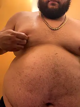 Snapshot of fatboyjayohh126 chatting on September 25, 2025, 9:35 am fatboyjayohh126 online show from September 25, 2025, 9:35 am