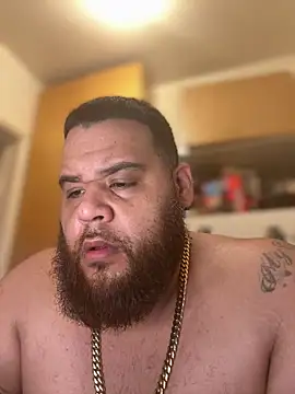 Snapshot of fatboyjayohh126 chatting on October 5, 2025, 9:24 pm fatboyjayohh126 online show from October 5, 2025, 9:24 pm