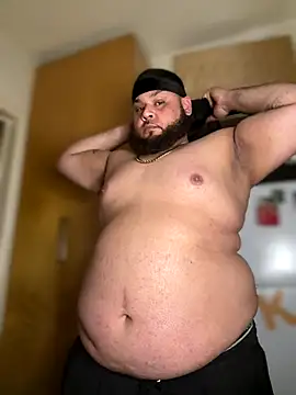 Snapshot of fatboyjayohh126 chatting on November 22, 2025, 7:29 am fatboyjayohh126 online show from November 22, 2025, 7:29 am