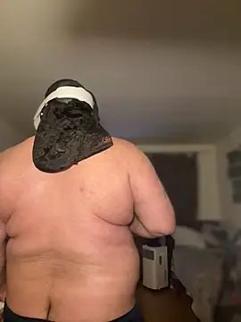 Snapshot of fatboyjayohh126 chatting on November 26, 2025, 4:13 am fatboyjayohh126 online show from November 26, 2025, 4:13 am