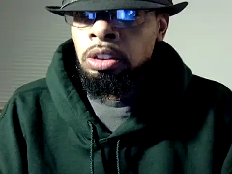 WhiskeyWood DuhGOD online show from December 27, 2024, 2:14 am