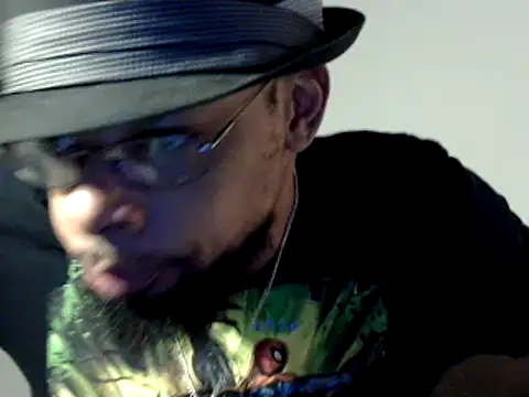 WhiskeyWood DuhGOD online show from December 29, 2024, 5:31 am