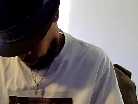 WhiskeyWood DuhGOD online show from December 30, 2024, 8:36 pm