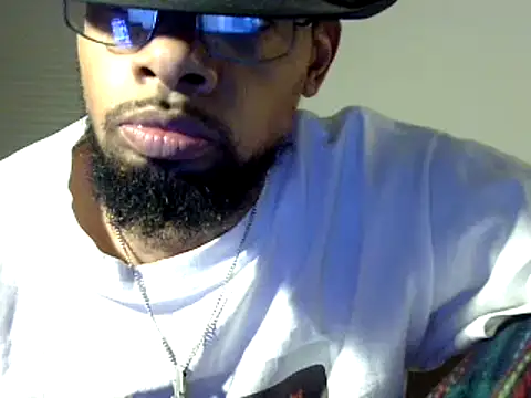 WhiskeyWood DuhGOD online show from December 31, 2024, 2:29 am