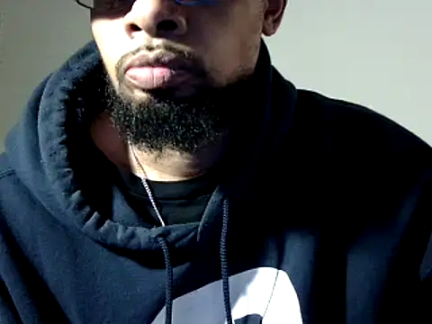 WhiskeyWood DuhGOD online show from January 9, 2025, 2:11 am