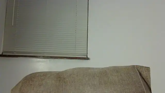 WhiskeyWood DuhGOD online show from January 10, 2025, 2:14 am