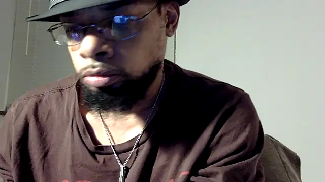 WhiskeyWood DuhGOD online show from January 11, 2025, 3:13 am