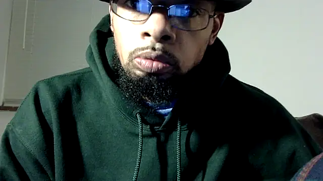 WhiskeyWood DuhGOD online show from January 13, 2025, 2:18 am