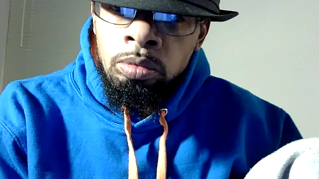 WhiskeyWood DuhGOD online show from January 14, 2025, 2:19 am