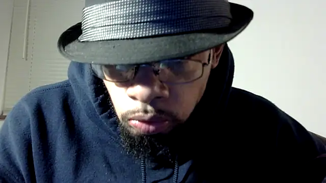 WhiskeyWood DuhGOD online show from January 20, 2025, 2:32 am