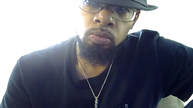 WhiskeyWood DuhGOD online show from January 27, 2025, 5:37 pm