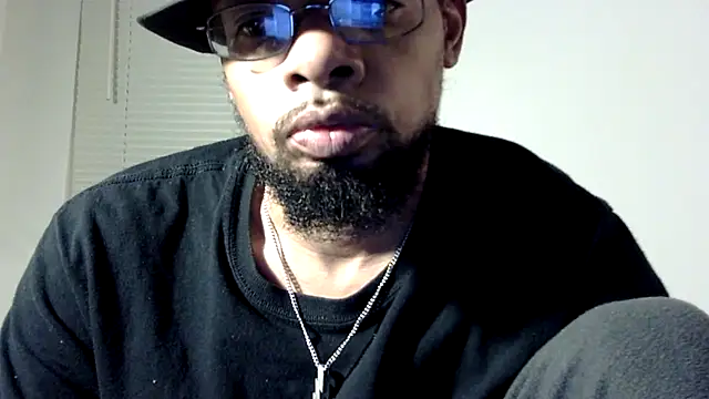 WhiskeyWood DuhGOD online show from January 28, 2025, 5:22 am