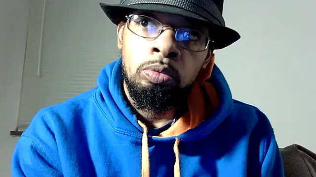 WhiskeyWood DuhGOD online show from February 10, 2025, 2:08 am