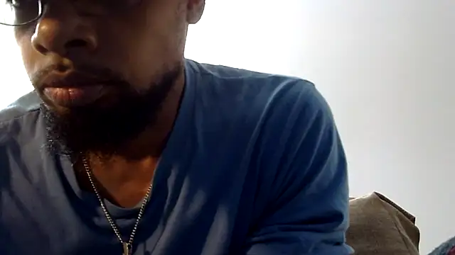 WhiskeyWood DuhGOD online show from February 11, 2025, 5:29 pm