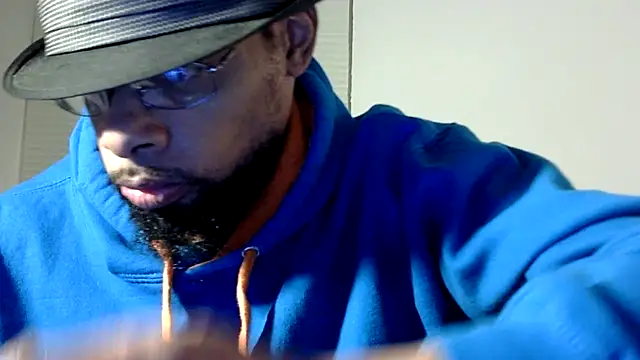 WhiskeyWood DuhGOD online show from February 15, 2025, 2:26 am