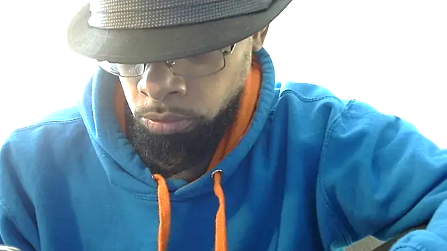 WhiskeyWood DuhGOD online show from February 24, 2025, 5:20 pm