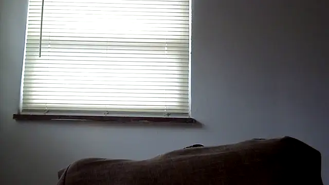 WhiskeyWood DuhGOD online show from February 28, 2025, 8:39 pm